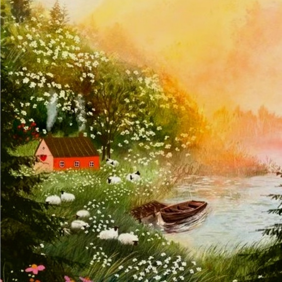 korandmak